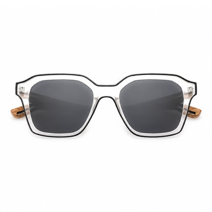 Andaman Polarized Sunglasses