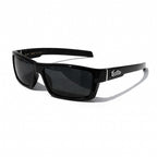 Apex Polarized