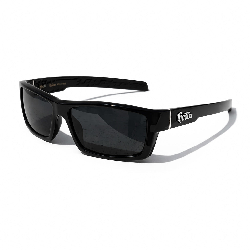 Apex Polarized