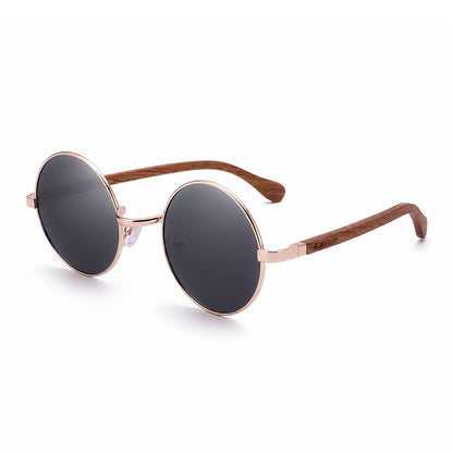 Biscay Polarized Sunglasses
