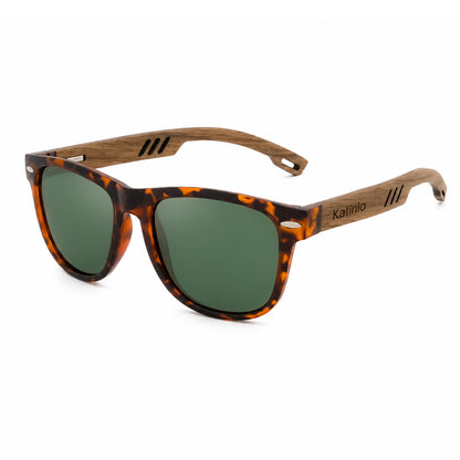 Adriatic Polarized Sunglasses
