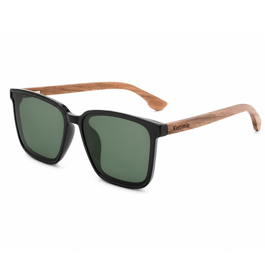 Aegean Polarized Sunglasses