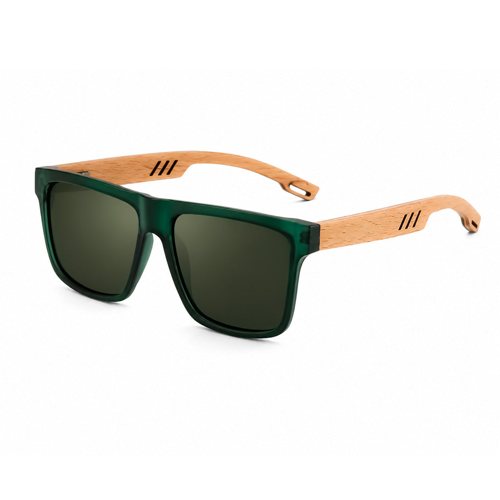 Arctic Polarized Sunglasses