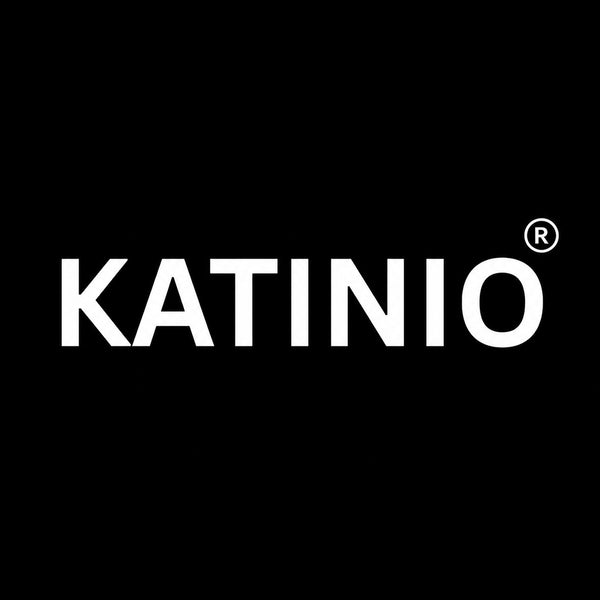 katinio