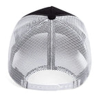 NY Mesh Trucker Cap