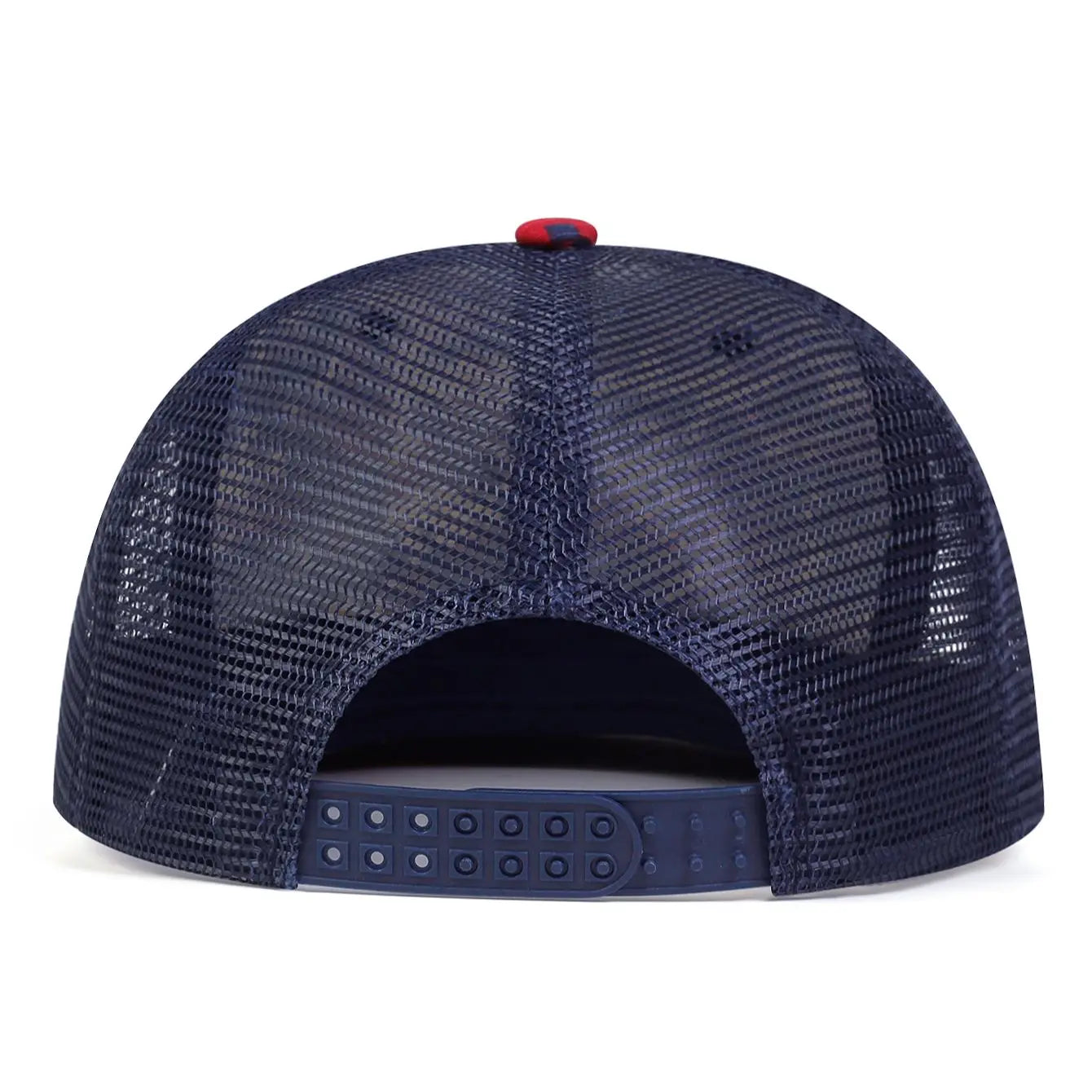 Checkra Street Snapback™