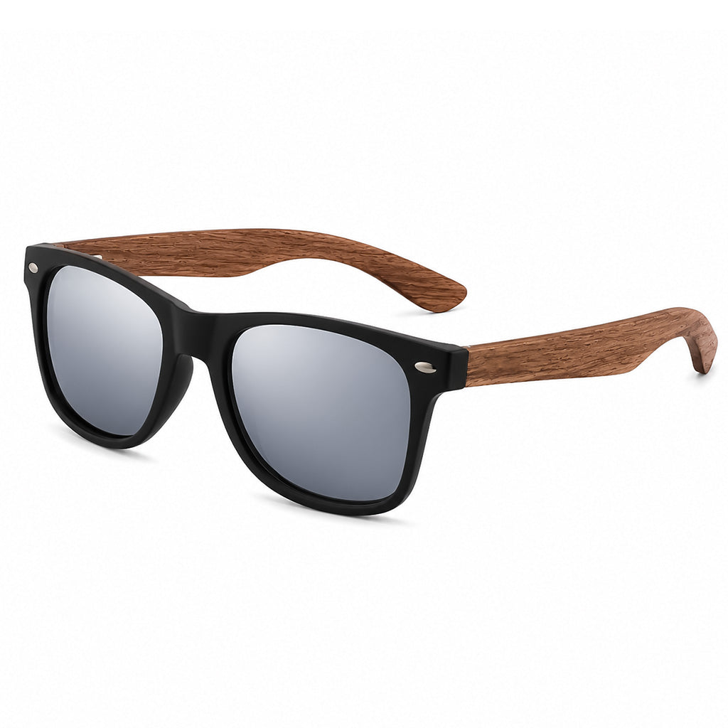 Pacific Polarized Sunglasses