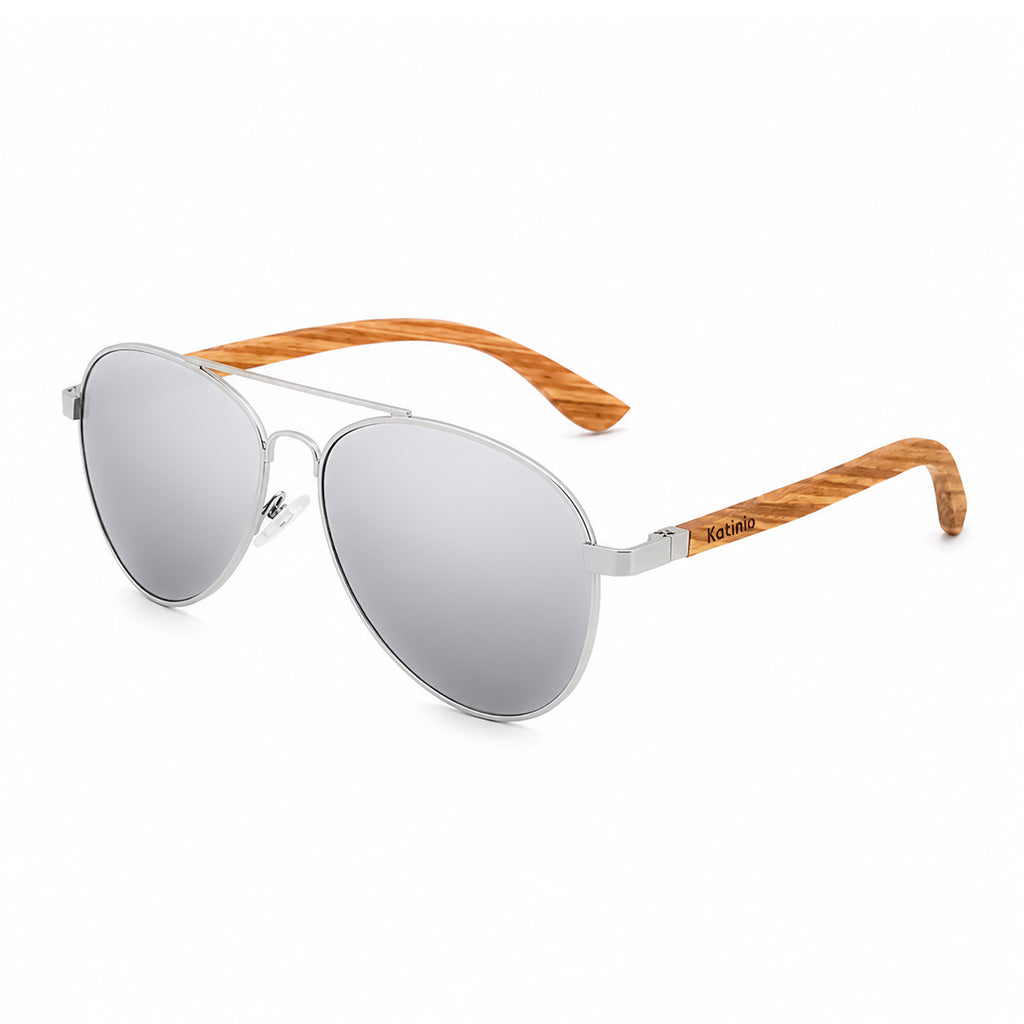 Cortez Polarized Sunglasses