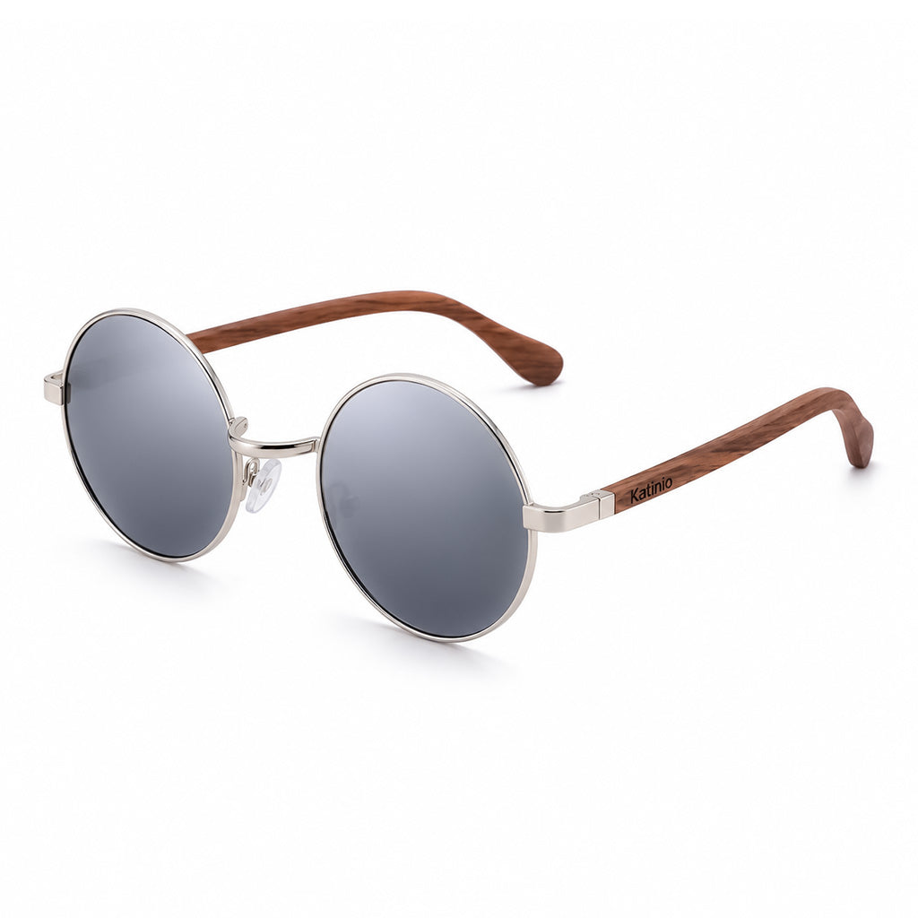 Biscay Polarized Sunglasses