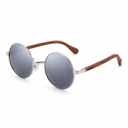 Biscay Polarized Sunglasses