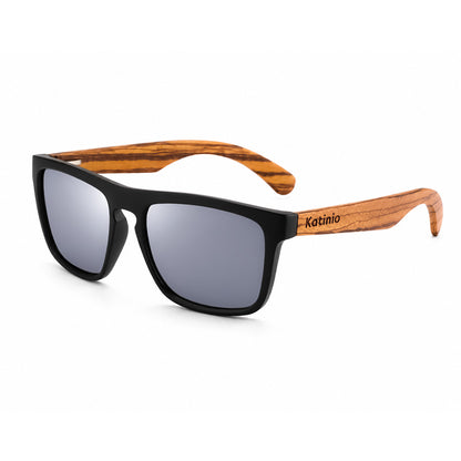 Caribbean Polarized Sunglasses