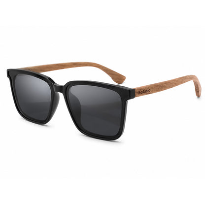 Aegean Polarized Sunglasses