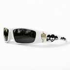 Stratus Polarized